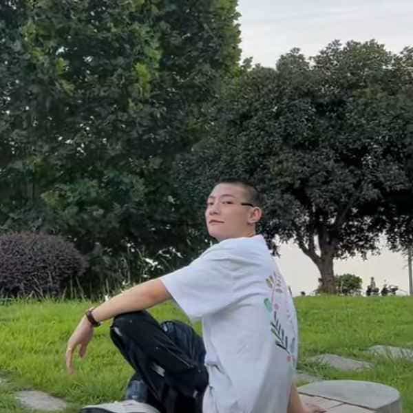 河北37岁单身帅哥真诚找对象-六安征婚相亲网