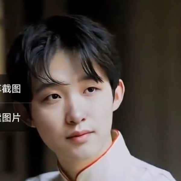山东26岁单身帅哥真诚找对象-六安征婚相亲网