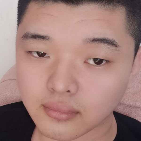 黑龙江残疾人帅哥真诚相亲找对象，六安征婚相亲网