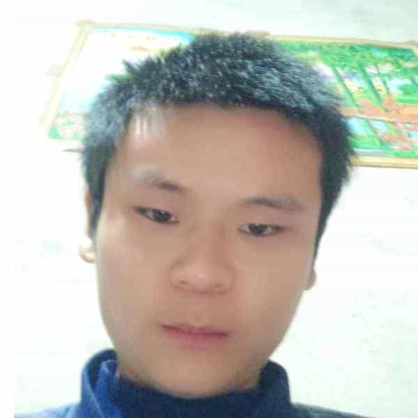 贵州28岁单身帅哥真诚找对象-六安征婚相亲网