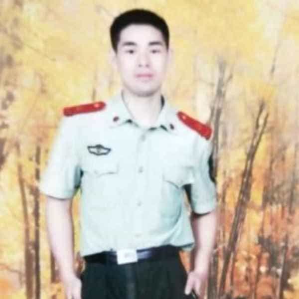 江西37岁单身帅哥真诚找对象-六安征婚相亲网