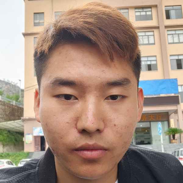 六安征婚相亲网