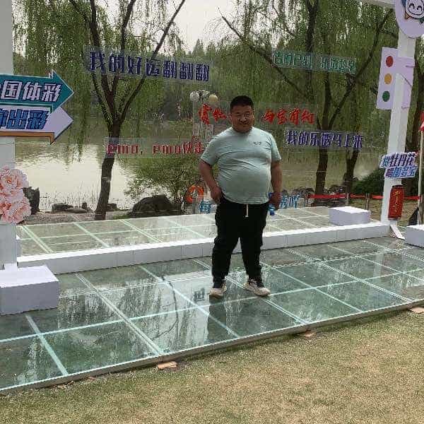 河南31岁单身帅哥真诚找对象-六安征婚相亲网