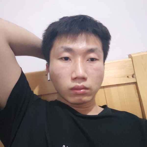 山西23岁单身帅哥真诚找对象-六安征婚相亲网