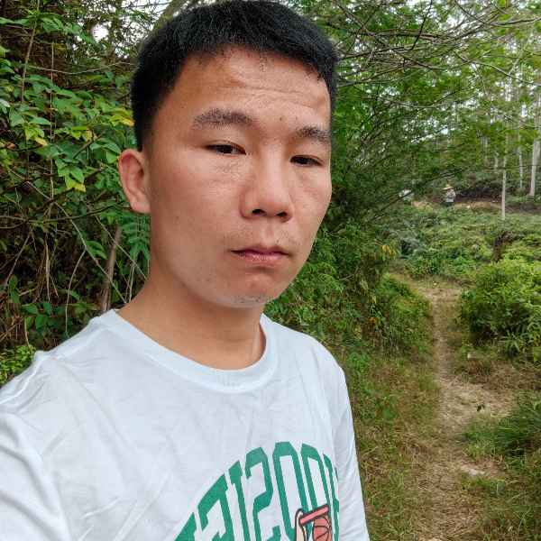 广东34岁单身帅哥真诚找对象-六安征婚相亲网