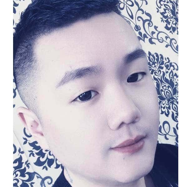 山东32岁单身帅哥真诚找对象-六安征婚相亲网