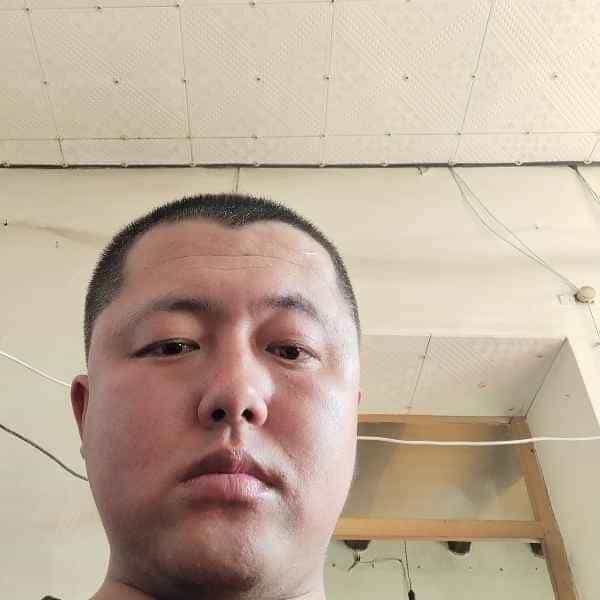 河北34岁单身帅哥真诚找对象-六安征婚相亲网
