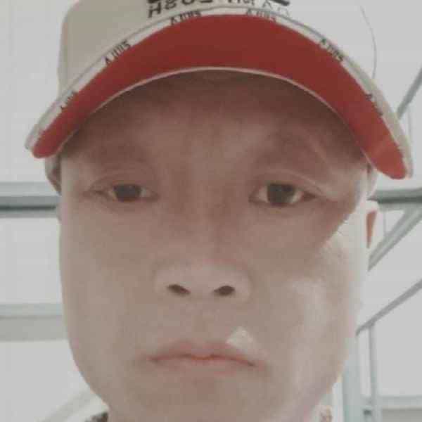 河北45岁单身帅哥真诚找对象-六安征婚相亲网