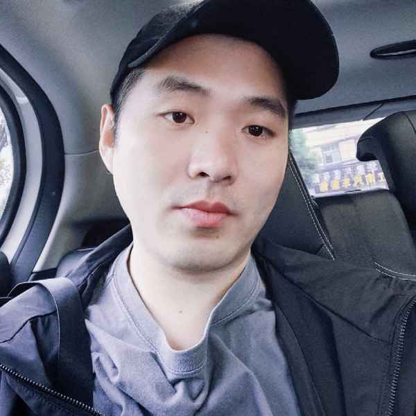 山东31岁单身帅哥真诚找对象-六安征婚相亲网