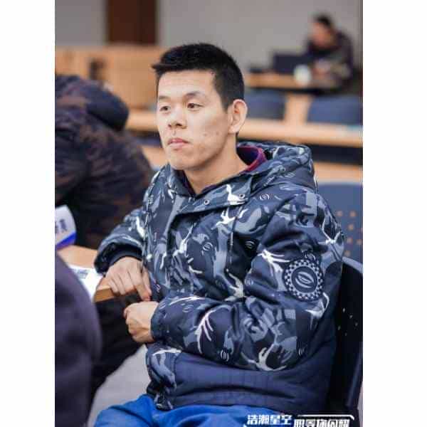 江苏29岁单身帅哥真诚找对象-六安征婚相亲网