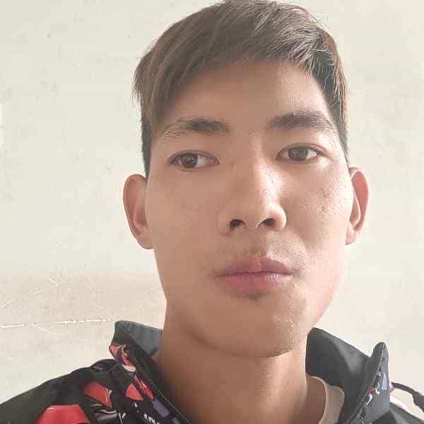河北26岁单身帅哥真诚找对象-六安征婚相亲网