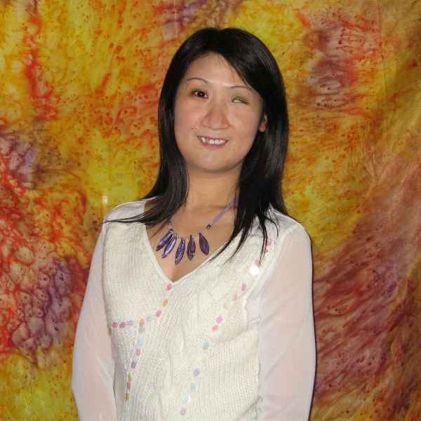 江苏43岁单身美女真诚找对象-六安征婚相亲网