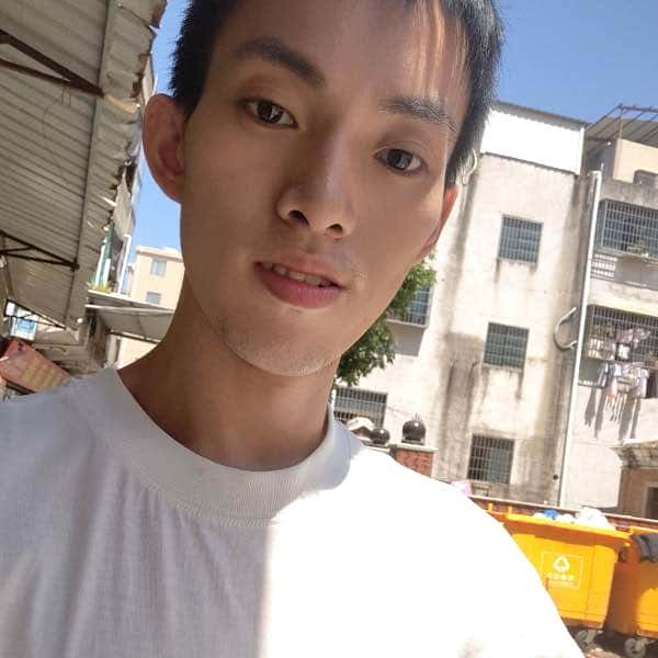 福建26岁单身帅哥真诚找对象-六安征婚相亲网