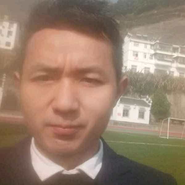 湖北35岁单身帅哥真诚找对象-六安征婚相亲网