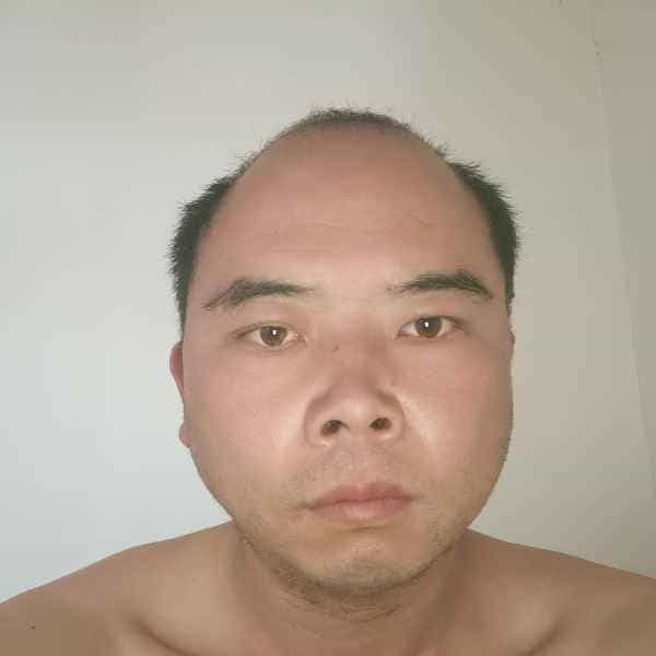 河南38岁单身帅哥真诚找对象-六安征婚相亲网