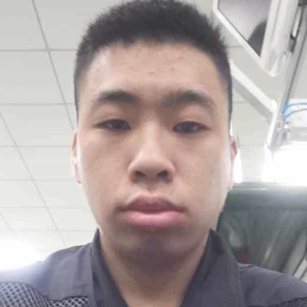 江苏26岁单身帅哥真诚找对象-六安征婚相亲网