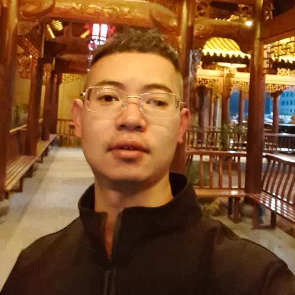 浙江37岁单身帅哥真诚找对象-六安征婚相亲网