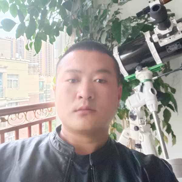 云南31岁单身帅哥真诚找对象-六安征婚相亲网