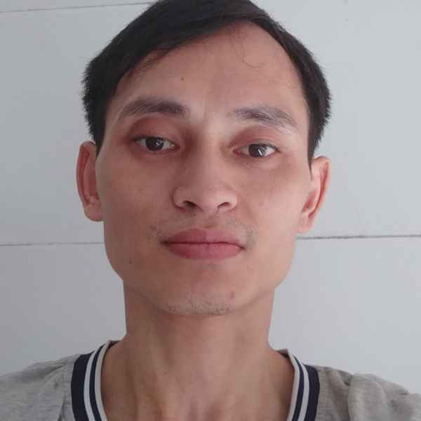 广东40岁单身帅哥真诚找对象-六安征婚相亲网