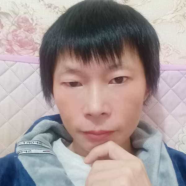 四川38岁单身帅哥真诚找对象-六安征婚相亲网