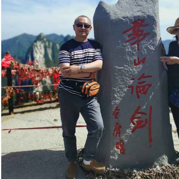 六安征婚相亲网