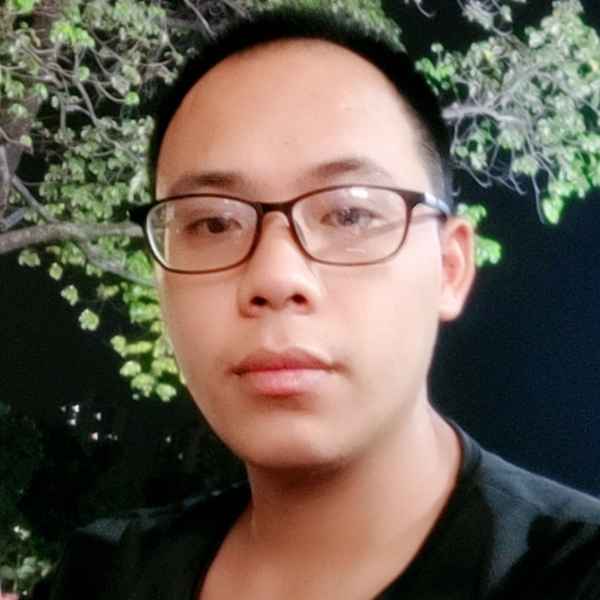 广东30岁单身帅哥真诚找对象-六安征婚相亲网