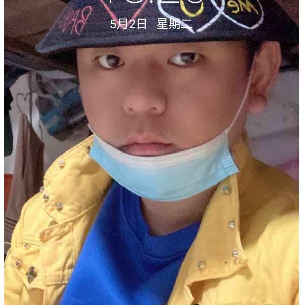 河南34岁单身帅哥真诚找对象-六安征婚相亲网