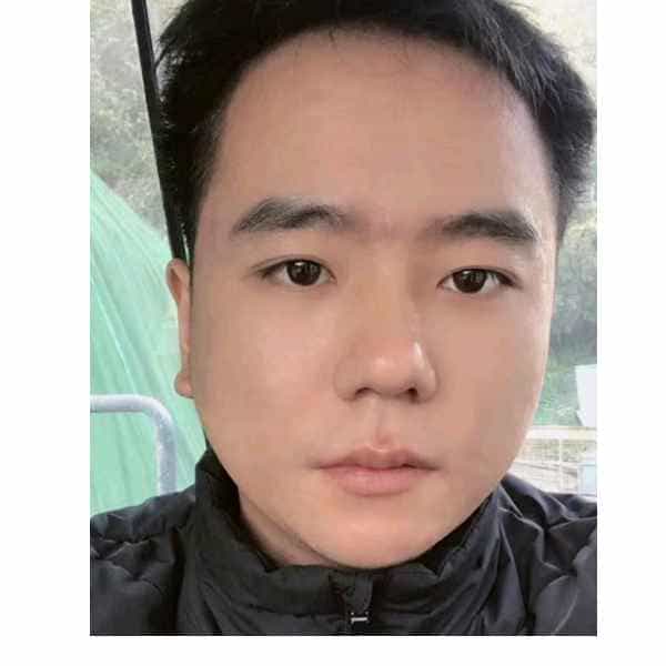 陕西28岁单身帅哥真诚找对象-六安征婚相亲网