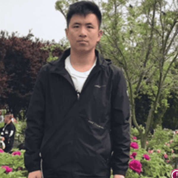 河南32岁单身帅哥真诚找对象-六安征婚相亲网