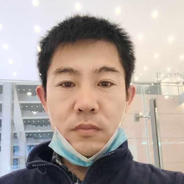河北40岁单身帅哥真诚找对象-六安征婚相亲网