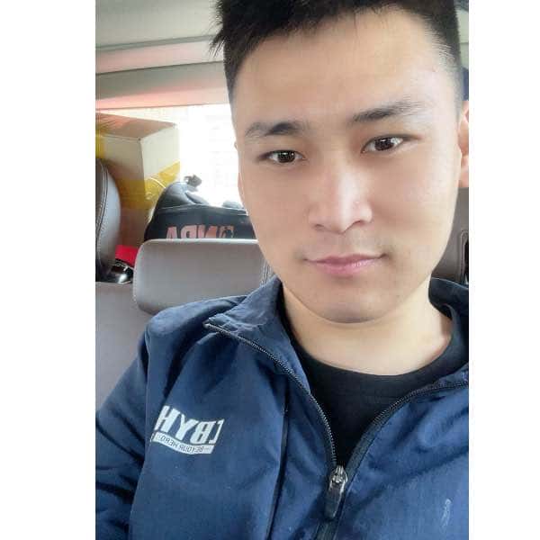 辽宁32岁单身帅哥真诚找对象-六安征婚相亲网