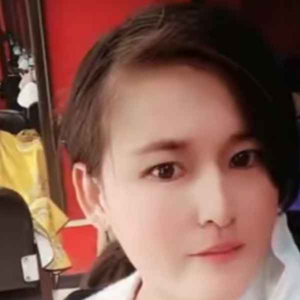 六安征婚相亲网