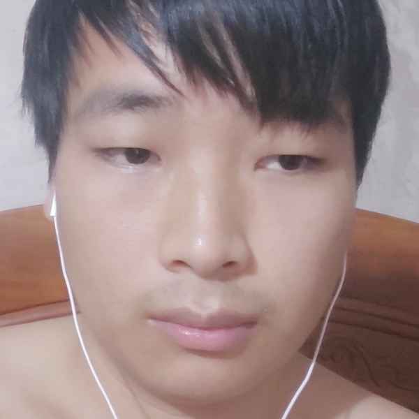 贵州27岁单身帅哥真诚找对象-六安征婚相亲网