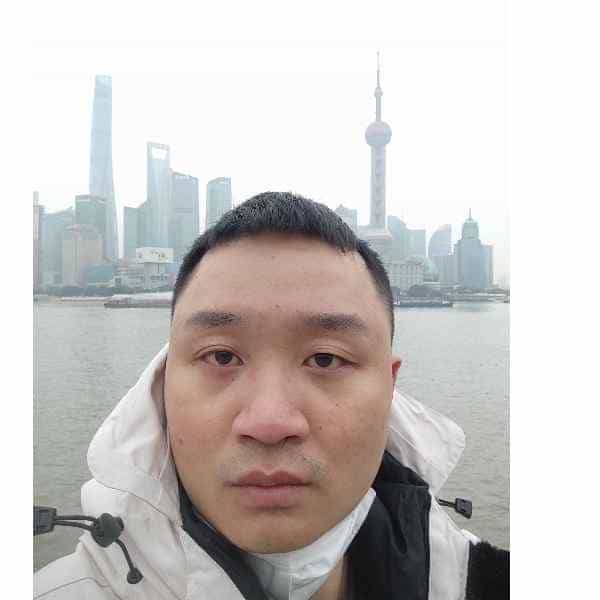 江苏34岁单身帅哥真诚找对象-六安征婚相亲网
