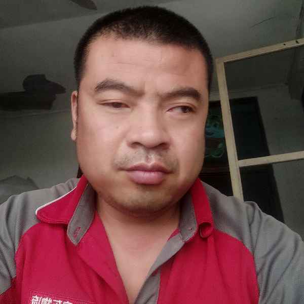 四川41岁单身帅哥真诚找对象-六安征婚相亲网
