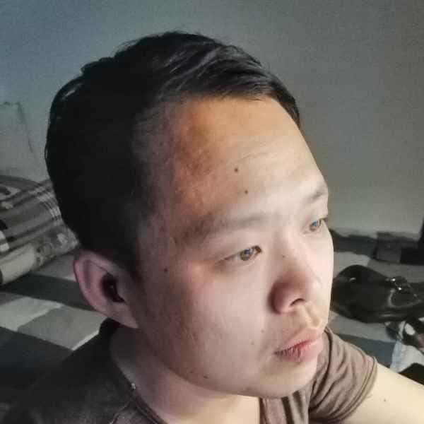吉林33岁单身帅哥真诚找对象-六安征婚相亲网