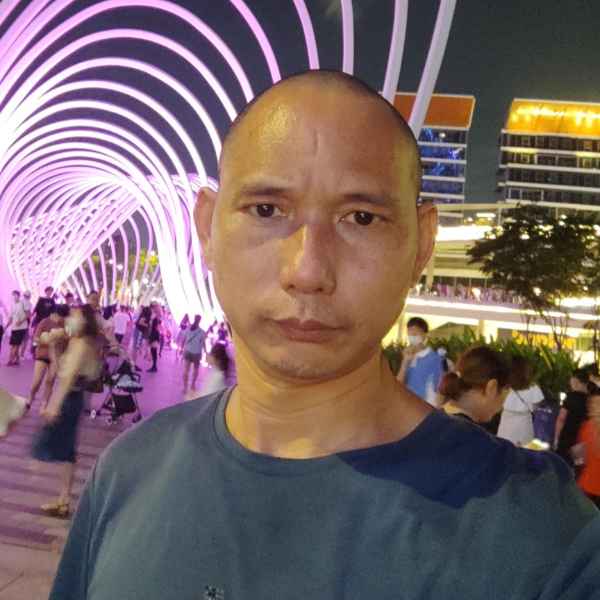 六安征婚网