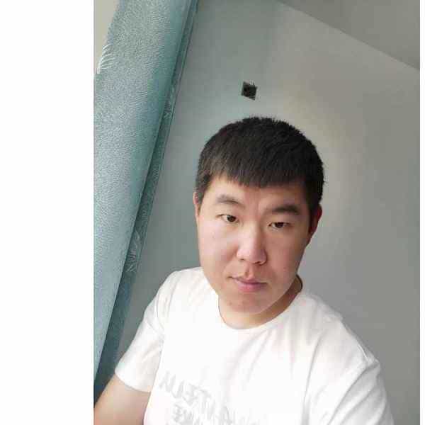河南27岁单身帅哥真诚找对象-六安征婚相亲网