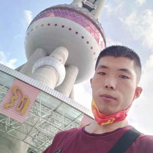 湖北37岁单身帅哥真诚找对象-六安征婚相亲网