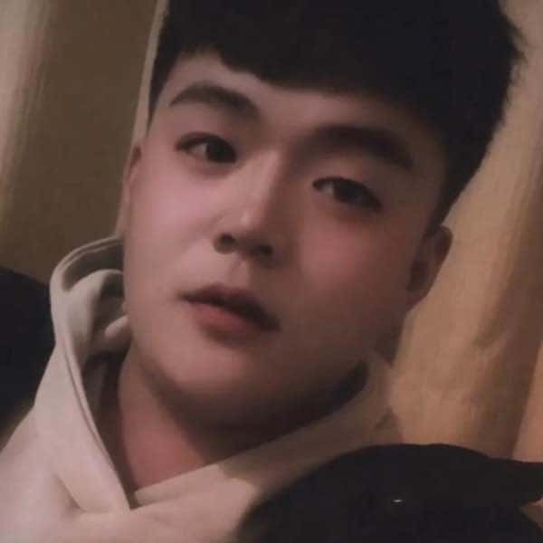 山东25岁单身帅哥真诚找对象-六安征婚相亲网
