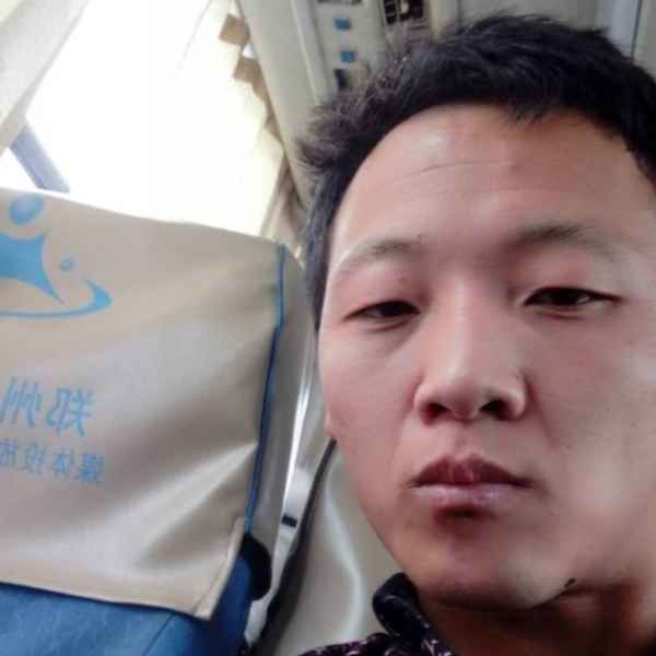 河南34岁单身帅哥真诚找对象-六安征婚相亲网