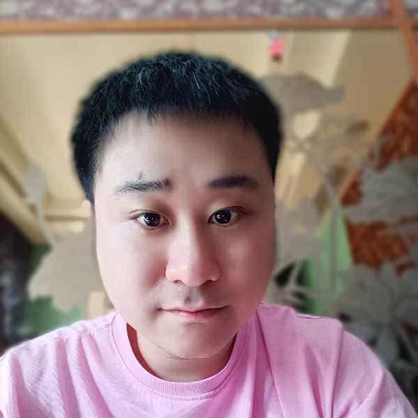 上海35岁单身帅哥真诚找对象-六安征婚相亲网