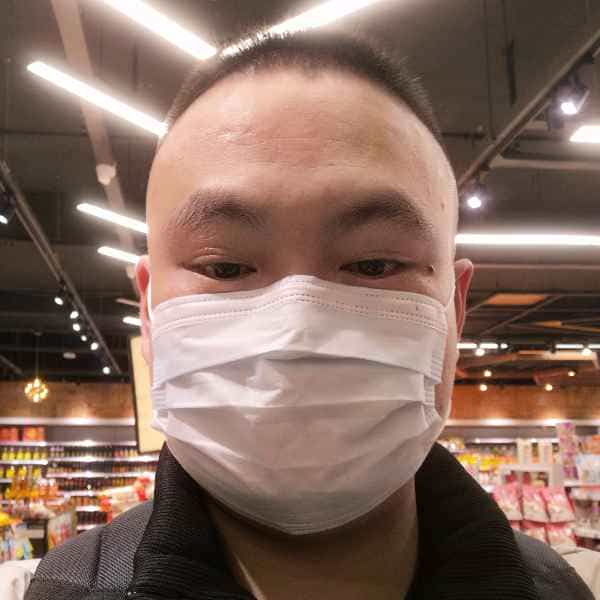 江苏34岁单身帅哥真诚找对象-六安征婚相亲网