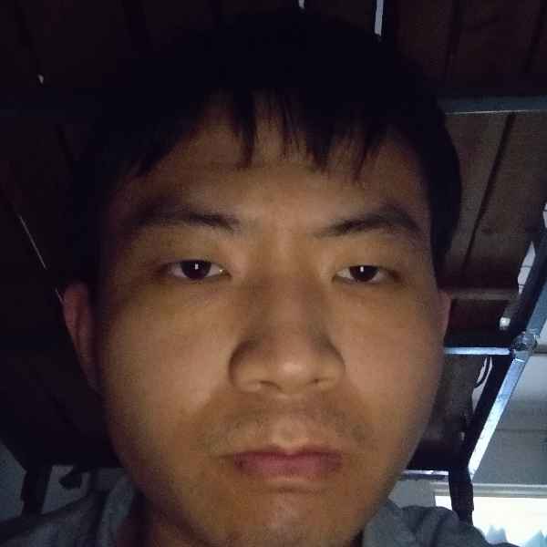 湖南34岁单身帅哥真诚找对象-六安征婚相亲网