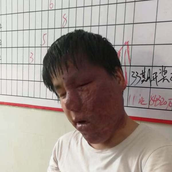 江苏33岁单身帅哥真诚找对象-六安征婚相亲网