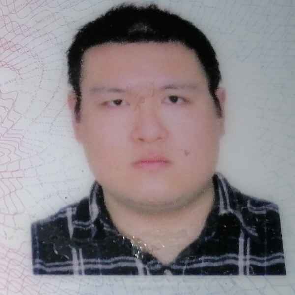 上海33岁单身帅哥真诚找对象-六安征婚相亲网
