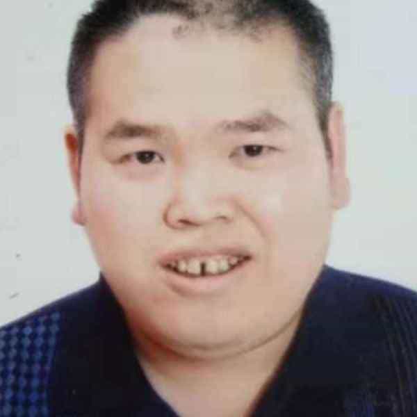 广西34岁单身帅哥真诚找对象-六安征婚相亲网