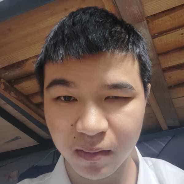 江西34岁单身帅哥真诚找对象-六安征婚相亲网