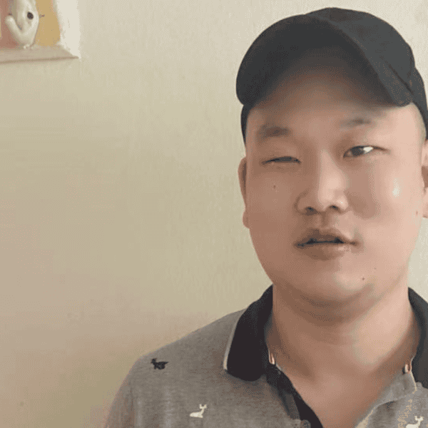 湖南29岁单身帅哥真诚找对象-六安征婚相亲网