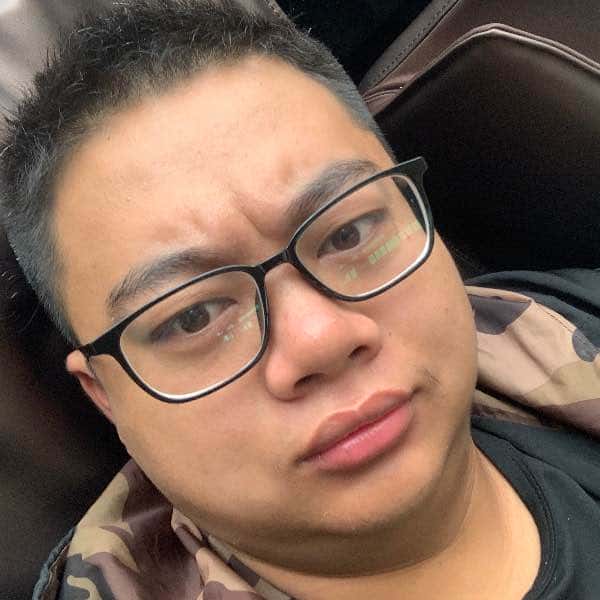 吉林29岁单身帅哥真诚找对象-六安征婚相亲网